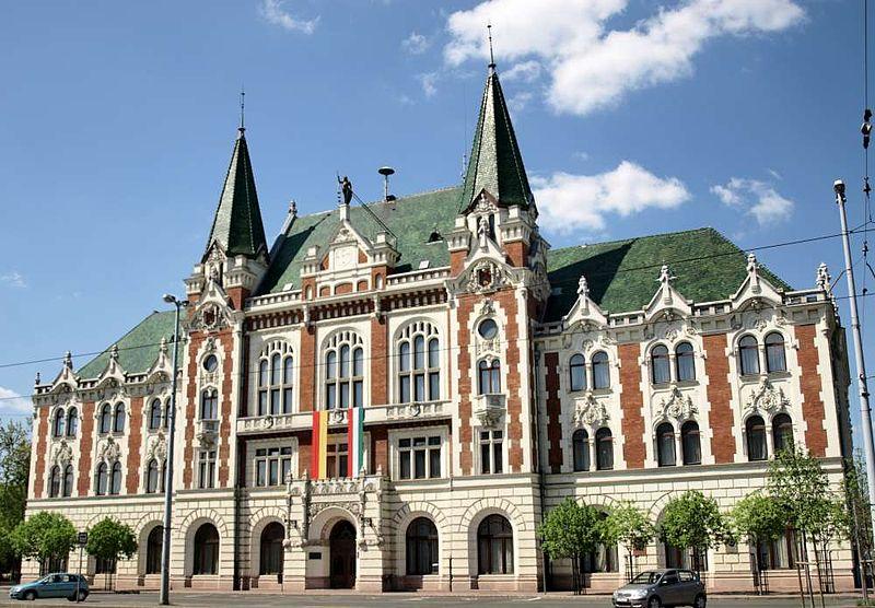Gyógytorna Újpest, Gyógytornász Újpesten Gyógytornász Újpesten